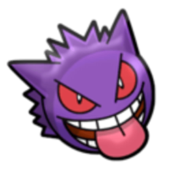 ItchyCraft logo