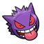 ItchyCraft logo