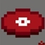 noytju's relics logo