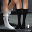 Ana Socks (Bathtime Stories Collection) logo