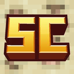 Skypeak Content logo