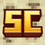 Skypeak Content logo