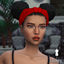 Estella Hair Band (Bathtime Stories Collection) logo