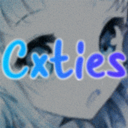 Cxties Interpretations