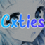 Cxties Interpretations logo