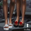 Estella Slippers (Bathtime Stories Collection) logo