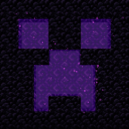 Houdini Block logo