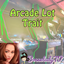 Arcade Lot Trait for Bar Lots