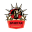 Spartan Community logo