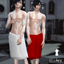 James Towel (Bathtime Stories Collection) logo