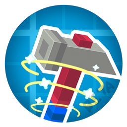 Create: No Limits for Creativity