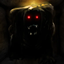 Idiots VS Dwellers logo