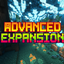 Advanced Expansion logo
