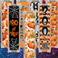 Happy Halloween Pictures logo