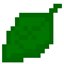 Messhy's cocanium logo