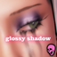 Crying in the Club - Eyeshadow logo