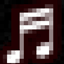 HCR Music logo