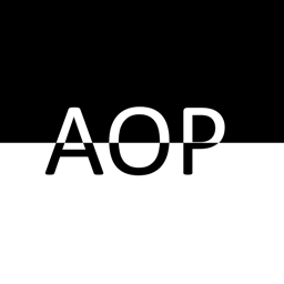 Aroko's Optimization Pack