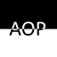 Aroko's Optimization Pack logo