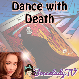 Dance with Death