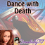 Dance with Death logo