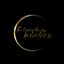 The God of The Fog Revent logo