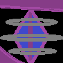 Gabmia logo