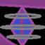 Gabmia logo