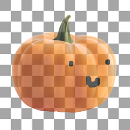 Neo Translucency Fix logo