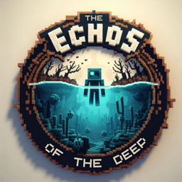 Echos of the Deep