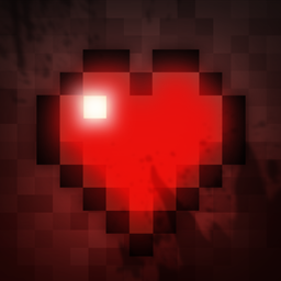 The World Horrors Project project image