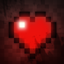 The World Horrors Project logo