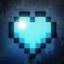 The Winter Horrors Project logo