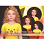 SONYASIMS - EVERLASTING HAIR KIDS logo