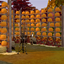 The Brindleton Country Fair - NO CC