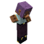 Taunt logo
