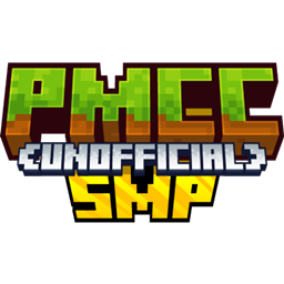 PMCC SMP logo