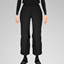 Lilith Trousers Female logo