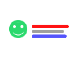Reputation Viewer