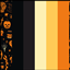 imnotflawless - Halloween Spooktacular B logo