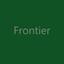 Frontier Biomes logo