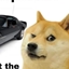 AKEJ pack logo