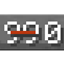 TradeHacker logo
