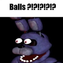 FNaF 1 Map project image