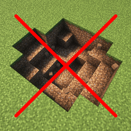Better Creeper logo