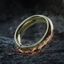 Fallen Ashes [LOTR] logo