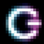 ZONe Plus logo