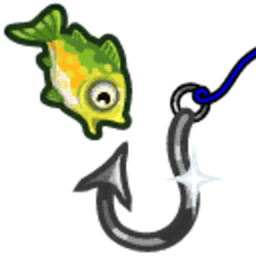 Fisherman Career Rabbithole