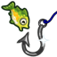 Fisherman Career Rabbithole