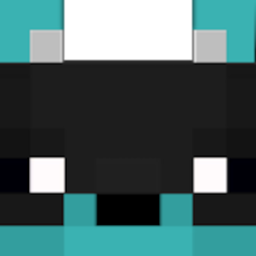 Smol Fox Survival Craft - Minecraft Modpacks - CurseForge